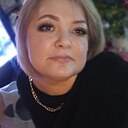 Лилия, 43 года