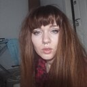 Ольга, 27 лет