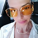 Наталия, 48 лет