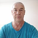 Олег, 51 год