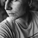 Татьяна, 37 лет