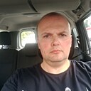 Алекс, 46 лет