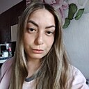 Ульяна, 34 года