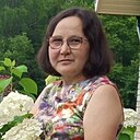 Светлана, 47 лет