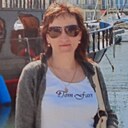 Диана, 40 лет