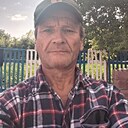 Ivan, 51 год