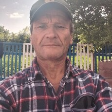 Фотография мужчины Ivan, 51 год из г. Аршалы