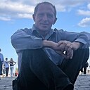 Евгений, 40 лет