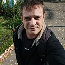 Дмитрий, 38 лет