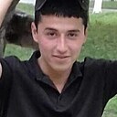 Барис, 29 лет