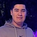 Саня, 32 года
