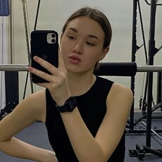 Фотография девушки Мария, 31 год из г. Бугульма