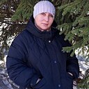 Ольга, 50 лет