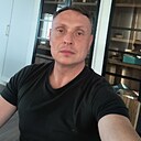 Дмитрий, 41 год