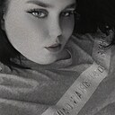 Оля, 25 лет