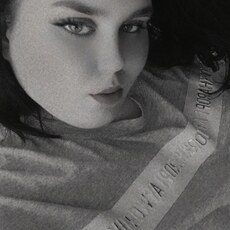 Фотография девушки Оля, 25 лет из г. Одесса