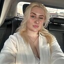 Юлия, 28 лет