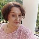 Ксения, 58 лет