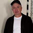 Ильнур, 47 лет