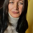 Татьяна, 47 лет