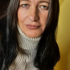 Фотография девушки Татьяна, 47 лет из г. Калязин