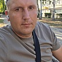 Алекс, 38 лет