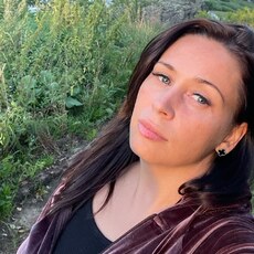 Фотография девушки Наталья, 37 лет из г. Каменск-Уральский