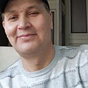 Алек, 50 лет