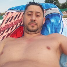 Фотография мужчины Mihai, 38 лет из г. Suceava