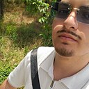 Denis, 18 лет