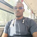 Kelechi, 41 год