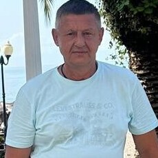 Игорь, 51 из г. Барнаул.