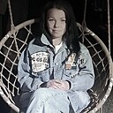 Ева, 46 лет