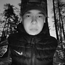 Никита, 24 года