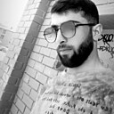 Федия, 27 лет