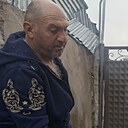 Артур, 51 год