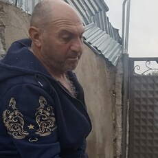 Фотография мужчины Артур, 51 год из г. Дебесы