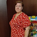 Светлана, 49 лет