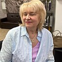 Galina, 53 года