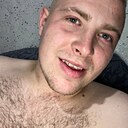 Данила, 23 года