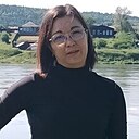 Екатерина, 37 лет