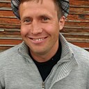 Максим, 46 лет