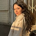 Елена, 36 лет