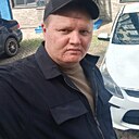 Серж, 32 года