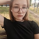 Таня, 18 лет