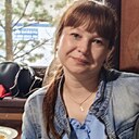Natalya, 45 лет