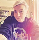 Мария, 33 года