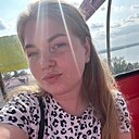 Анна, 28 лет
