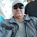 Bolat, 48 лет