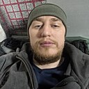 Михаил, 36 лет